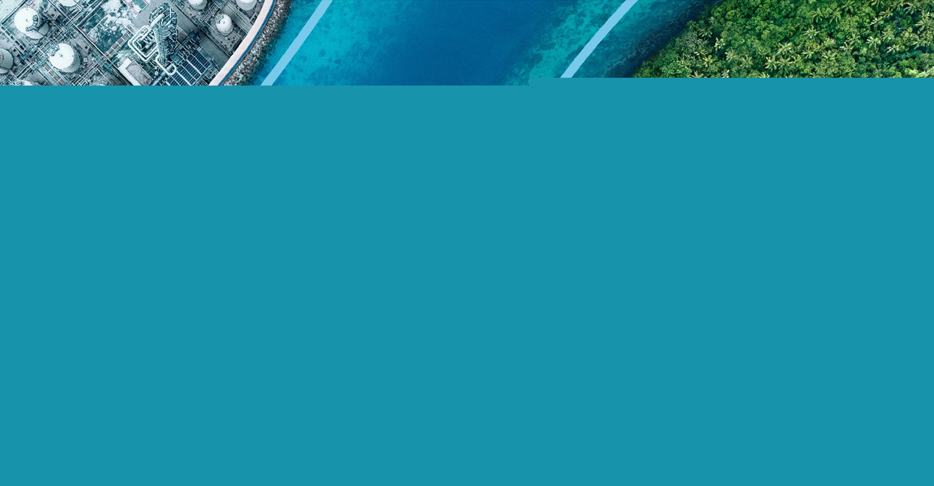 精細(xì)化學(xué) 綠色生活