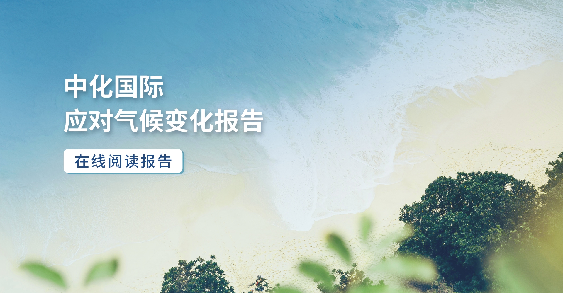 精細(xì)化學(xué) 綠色生活