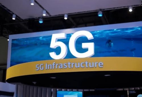 5G基站升級(jí)后小米手機(jī)無法用5G？中國(guó)電信建議更換最新5G手機(jī)