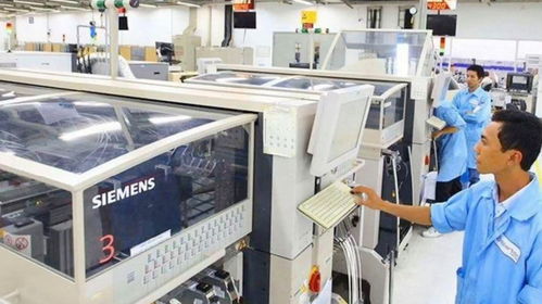 資本主義的實質不應被誤讀 從德國工作制談分析需客觀